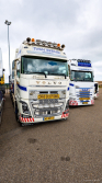 20250712-Bierings-Twan-00154
